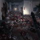 Image for article titled How To Make Dying Light More Difficult